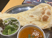 インド料理 HIMALAYAN KITCHEN ヒマラヤンキッチン 心斎橋店: yokoさんの2026年08月03日の1枚目の投稿写真