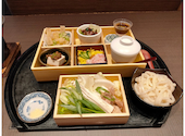 ゆず庵 三島店: Mikeさんの2021年02月27日の2枚目の投稿写真