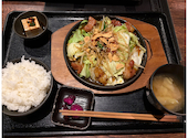 博多もつ鍋 いっぱち 天王寺店: みぃさんの2026年10月23日の1枚目の投稿写真