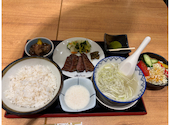 仙臺たんや利久 あべのハルカスダイニング店: ビッピーさんの2026年08月28日の1枚目の投稿写真