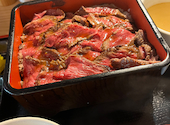 焼肉肉もん 河原町竹屋町店: にゃんこさんの2026年06月20日の1枚目の投稿写真