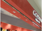 ＧＯＤＩＶＡ　ｃｈｏｃｏｉｓｔｅ 相鉄ジョイナスの口コミ画像1