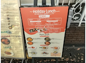 スパニッシュイタリアンDai たまプラーザ店: しろくまさんの2026年10月12日の2枚目の投稿写真