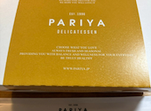 ＰＡＲＩＹＡ・東急東横店: しろくまさんの2026年07月12日の1枚目の投稿写真