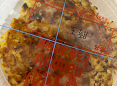 喃風 伊川谷店: みほりんさんの2026年03月31日の2枚目の投稿写真