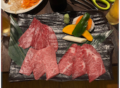 焼肉 まっしぐら 上石神井店 : みほりんさんの2026年06月28日の1枚目の投稿写真