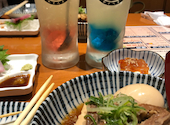 安べゑ 蘇我西口店: けーこさんの2023年04月01日の1枚目の投稿写真