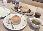 ステーキのどん 加須店: ケンイチさんの2026年06月10日の1枚目の投稿写真