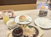 ステーキのどん 加須店: ケンイチさんの2026年07月03日の1枚目の投稿写真