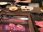 出島焼肉 ゑん: パラさんの2026年06月12日の1枚目の投稿写真