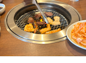 焼肉 おはる 仙台やまとまち店: hiroeさんの2026年03月16日の1枚目の投稿写真