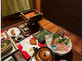 かに料理 松戸甲羅本店: のんさんの2026年08月06日の2枚目の投稿写真