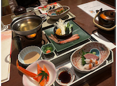 かに料理 松戸甲羅本店: のんさんの2026年08月06日の3枚目の投稿写真