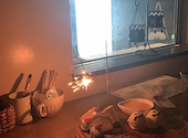 CAFETORA カフェトラ 宇都宮下戸祭店: nonさんの2020年11月14日の2枚目の投稿写真