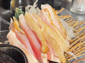 焼き鳥仙人: きりんさんの2026年09月09日の1枚目の投稿写真