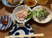 串屋横丁　人形町三丁目店: 417ちゃんさんの2026年09月12日の1枚目の投稿写真