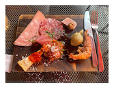 LAntica Pizzeria da Michele アンティーカ ピッツェリア ダ ミケーレ 福岡: ちーたろすさんの2026年04月30日の2枚目の投稿写真