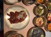 シンサコッケダン 大阪梅田店: れっちゃんさんの2026年09月13日の1枚目の投稿写真