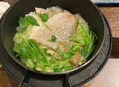 炉端焼き 燻銀 名駅西口店: しーちゃんさんの2024年03月18日の3枚目の投稿写真