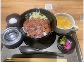 キッチンヒロシ 本店: たらちゃんさんの2025年01月26日の1枚目の投稿写真