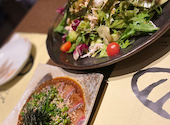 月兎 別府本店: きょうこさんの2023年01月18日の2枚目の投稿写真