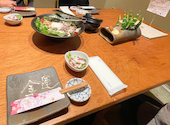 飲食処 ばんや: sadaさんの2026年08月16日の1枚目の投稿写真