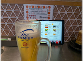 みやざき晴海 橘通店: あきちゃんさんの2026年09月20日の1枚目の投稿写真