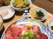 焼肉 拉麺 香格里拉 シャングリラ: キシさんの2026年08月23日の1枚目の投稿写真