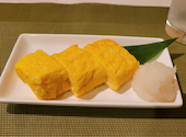 mass かまどのある家 酒をよぶ食卓: えみさんの2024年12月01日の1枚目の投稿写真