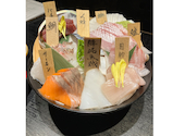 魚や（ととや）　池袋西口店: asamiさんの2025年11月の1枚目の投稿写真