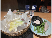 ふぐ うなぎ料理 玄品 大阪梅田東通: オトノトオヨメさんの2025年03月04日の1枚目の投稿写真