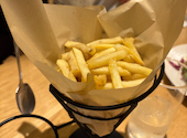Bistro LAVAROCK 丸の内: モッピーさんの2026年04月25日の1枚目の投稿写真