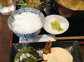 炭火焼鳥 杉の屋: あつさんの2026年09月07日の1枚目の投稿写真