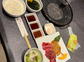 銀乃しゃり やよい坂店: ちRRさんの2026年09月17日の1枚目の投稿写真