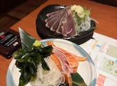 個室居酒屋 た藁や 守山店: さきほさんの2026年08月31日の2枚目の投稿写真
