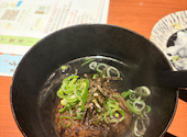個室居酒屋 た藁や 守山店: さきほさんの2026年08月31日の3枚目の投稿写真