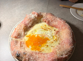 FULLMOON フルムーン 京都河原町店: さきほさんの2026年05月19日の3枚目の投稿写真