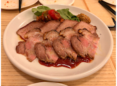 DININGBAR暦: リコさんの2026年08月21日の1枚目の投稿写真