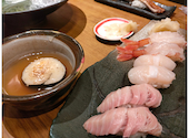 ぎふ初寿司 金華橋店: みきさんの2025年01月26日の3枚目の投稿写真