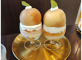 Mini Lover's Cafe ミニラバーズカフェ 各務原: みきさんの2026年07月20日の1枚目の投稿写真