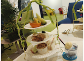 cafe de Volta カフェ ド ボルタ: みきさんの2026年08月23日の1枚目の投稿写真