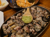 ぐんけい 本店隠蔵: としやさんの2025年06月02日の2枚目の投稿写真