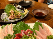 ぐんけい 本店隠蔵: としやさんの2026年06月01日の1枚目の投稿写真