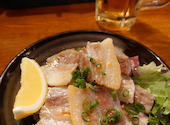 わたんじ 通堂町: としやさんの2025年03月10日の2枚目の投稿写真