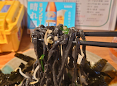 わたんじ 通堂町: としやさんの2026年07月27日の2枚目の投稿写真