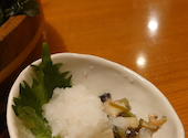 海鮮居酒屋 豊丸水産 岩国駅前店: としやさんの2026年07月06日の2枚目の投稿写真