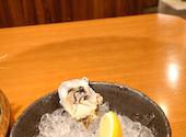 海鮮居酒屋 豊丸水産 岩国駅前店: としやさんの2026年07月06日の3枚目の投稿写真