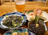 沖縄風居酒屋 あがいてぃーだ: としやさんの2026年04月19日の1枚目の投稿写真