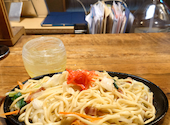 沖縄風居酒屋 あがいてぃーだ: としやさんの2026年04月19日の3枚目の投稿写真