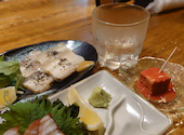 沖縄風居酒屋 あがいてぃーだ: としやさんの2026年05月24日の1枚目の投稿写真